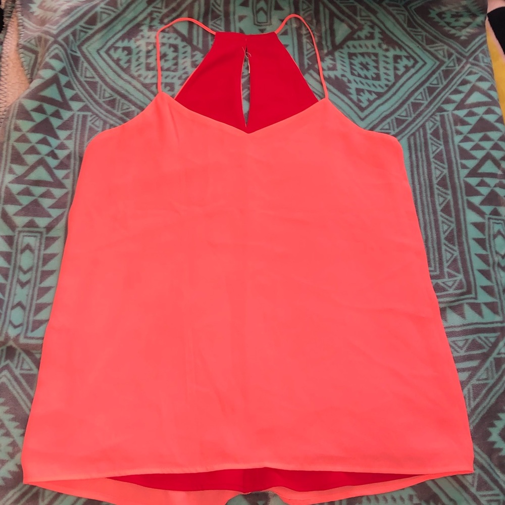 Express top - Picture 3 of 3